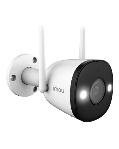 IP камера Imou Bullet 2 (IPC-F22FEP)
