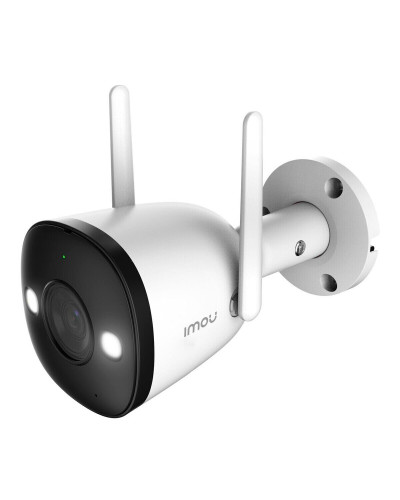 IP камера Imou Bullet 2 (IPC-F22FEP)
