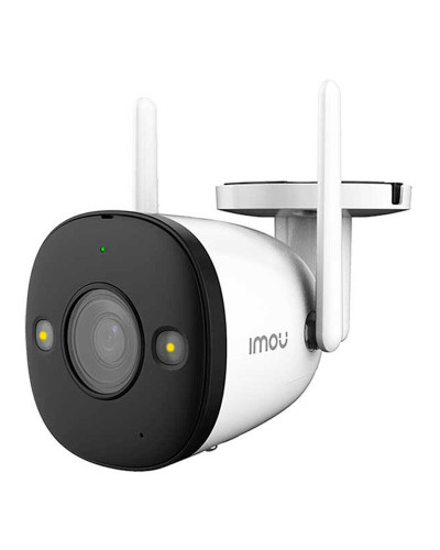 IP камера Imou Bullet 2 (IPC-F22FEP)