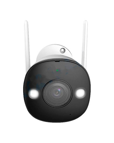 IP камера Imou Bullet 2 (IPC-F22FEP)