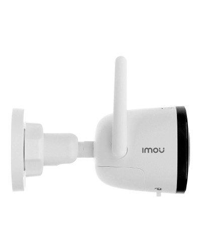 IP камера Imou Bullet 2 (IPC-F22FEP)