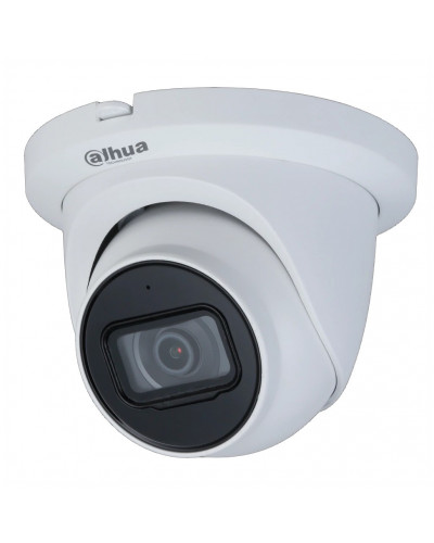 HDCVI камера Dahua DH-HAC-HDW1500TLQP-A