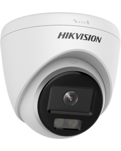 IP камера Hikvision DS-2CD1347G0-L(C) (2.8 мм)