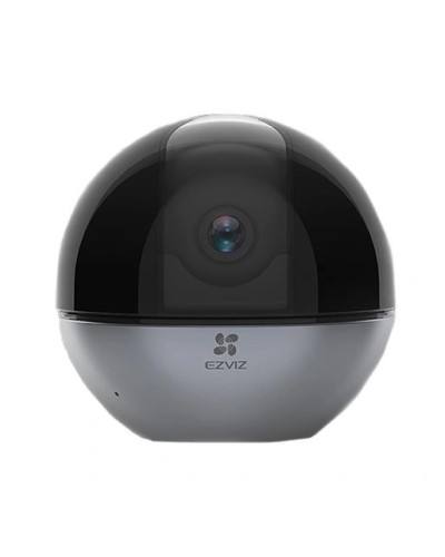IP камера Ezviz CS-C6W (4MP, H.265)
