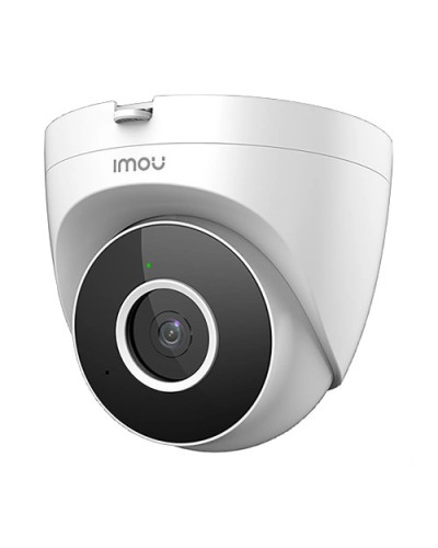 IP камера Imou Turret SE (IPC-T22EP)
