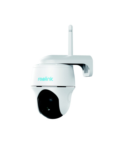IP камера Reolink Argus PT