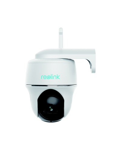IP камера Reolink Argus PT