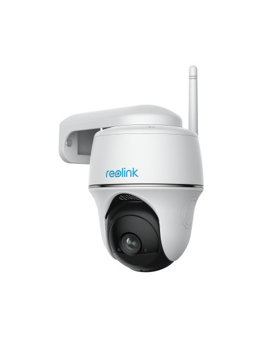 IP камера Reolink Argus PT