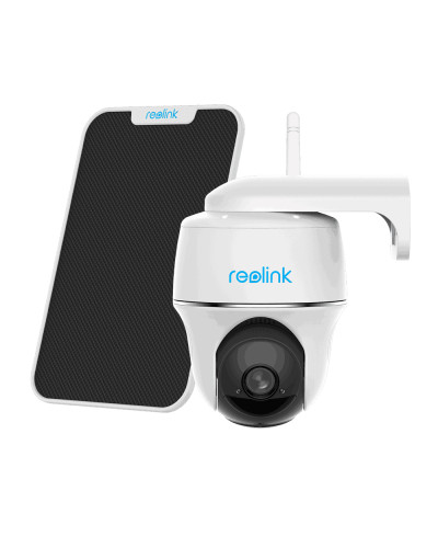 IP камера Reolink Argus PT