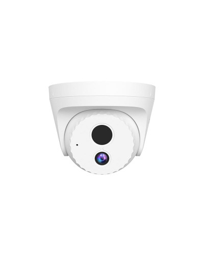 IP камера Tenda IC7-LRS
