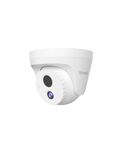IP камера Tenda IC7-LRS