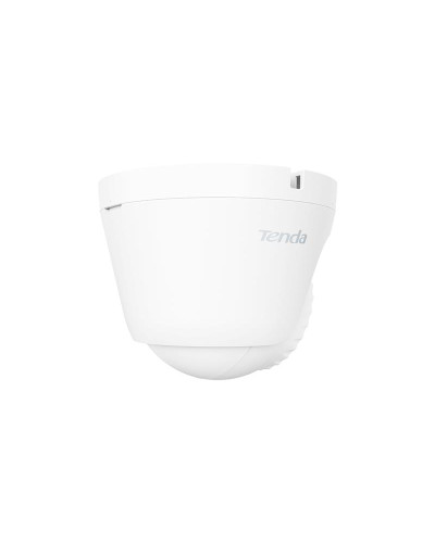 IP камера Tenda IC7-LRS