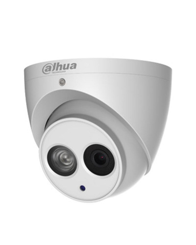 HDCVI камера Dahua DH-HAC-HDW1200EMP-A (3.6 мм)