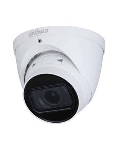 IP камера Dahua DH-IPC-HDW2431TP-ZS-S2