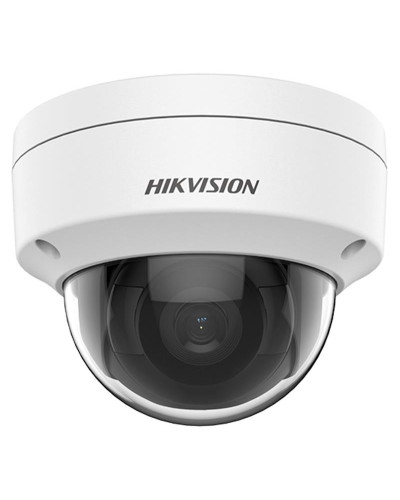 IP камера Hikvision DS-2CD2143G2-IS (2.8 мм)