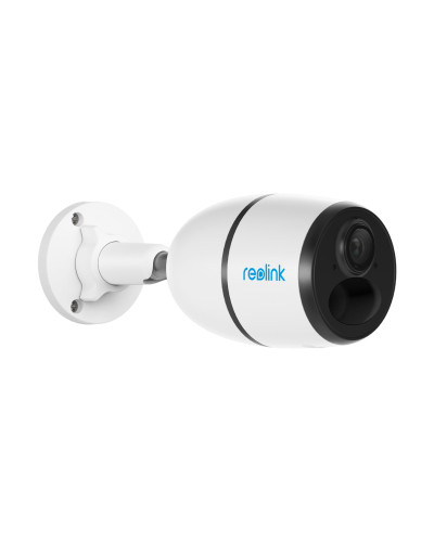 IP камера Reolink Go Plus