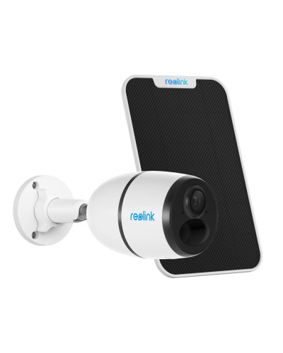 IP камера Reolink Go Plus