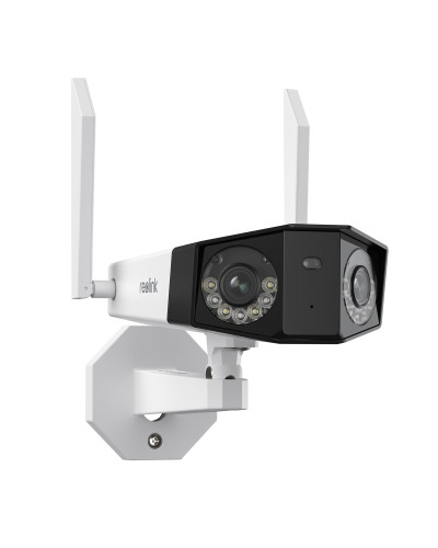 IP камера Reolink Duo 2 WiFi