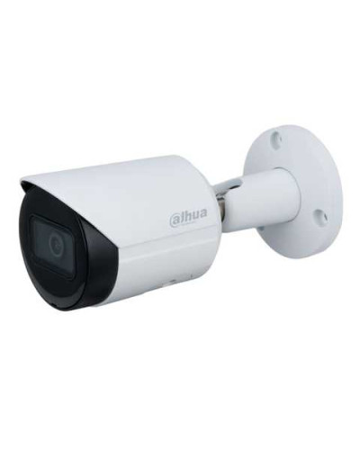 IP камера Dahua DH-IPC-HFW2230SP-S-S2