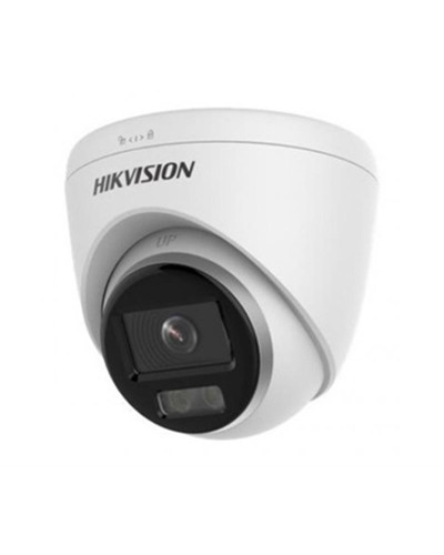 IP камера Hikvision DS-2CD1327G0-L (2.8 мм)