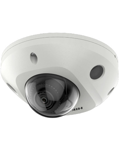IP камера Hikvision DS-2CD2523G2-IS(D) 2.8mm