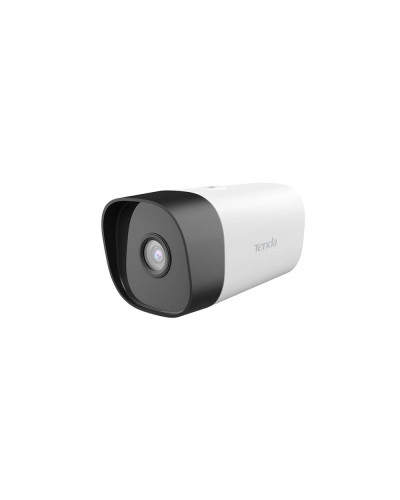 IP камера Tenda IT7-PRS