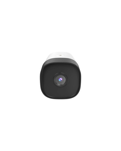 IP камера Tenda IT7-PRS