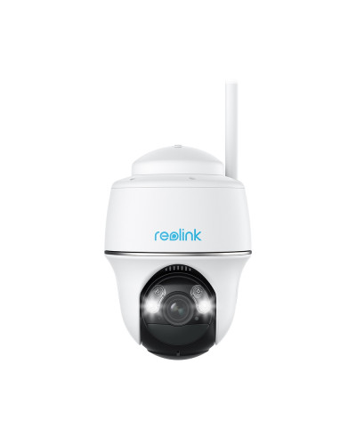 IP камера Reolink Argus PT Ultra