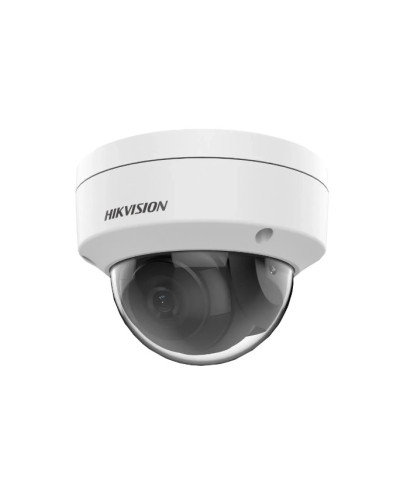 IP камера Hikvision DS-2CD1143G2-I (2.8мм)
