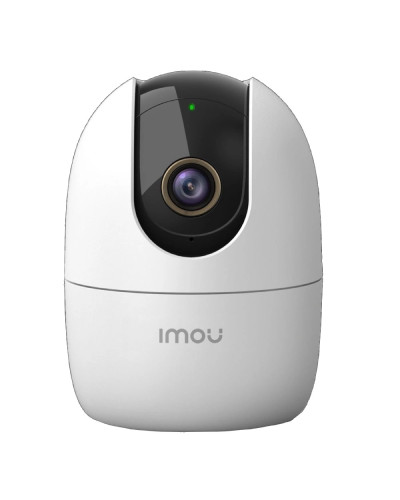 IP камера Imou IPC-A22EP-D (3.6мм)
