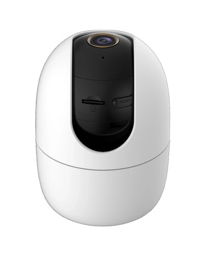 IP камера Imou IPC-A22EP-D (3.6мм)