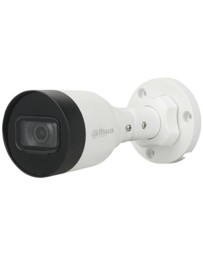 IP камера Dahua DH-IPC-HFW1431S1P-S4 (2.8 мм)