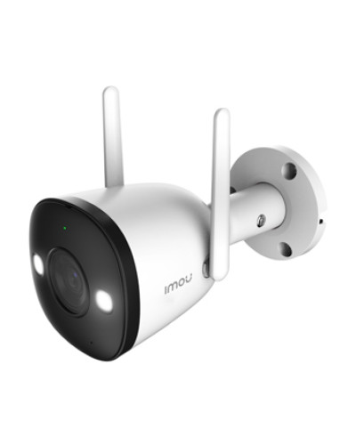IP камера Imou IPC-F22FP