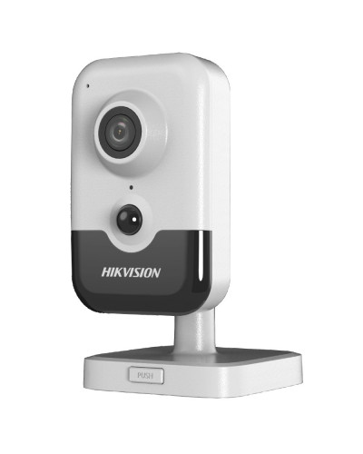 IP камера Hikvision DS-2CD2423G2-I (2.8 мм)