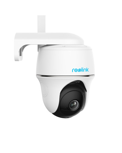 IP камера Reolink Go PT Plus