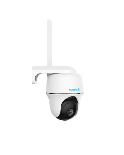 IP камера Reolink Go PT Plus