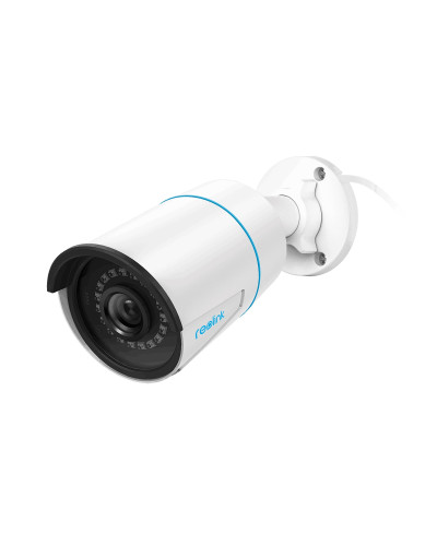 IP камера Reolink RLC-510A