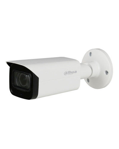 IP камера Dahua DH-IPC-HFW2831TP-ZAS