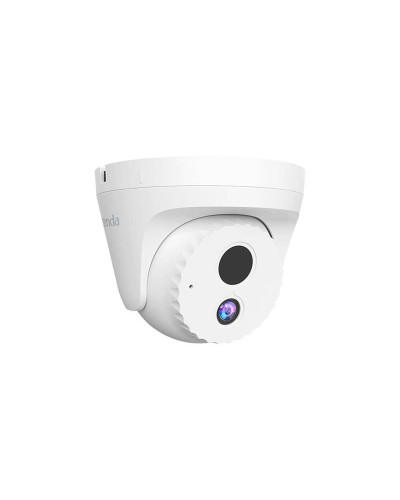 IP камера Tenda IC6-LRS