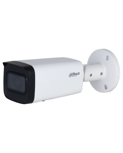 IP камера Dahua DH-IPC-HFW2441T-AS (3.6мм)