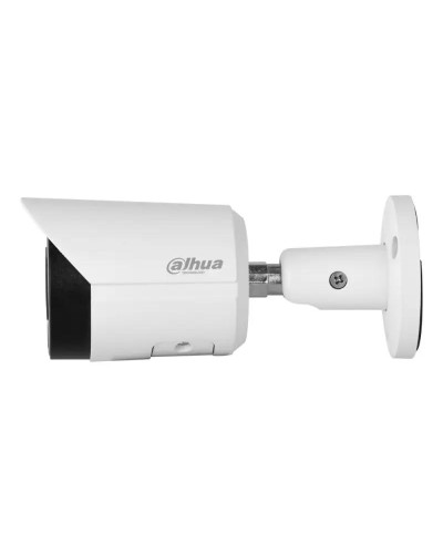 IP камера Dahua DH-IPC-HFW2849S-S-IL (2.8мм)
