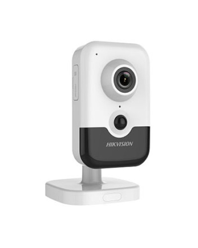 IP камера Hikvision DS-2CD2421G0-IW(W) (2.8 мм)
