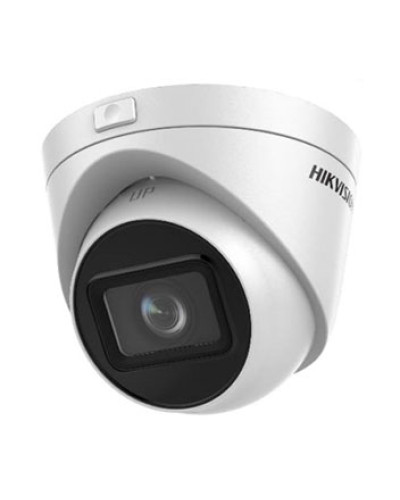 IP камера Hikvision DS-2CD1H43G0-IZ