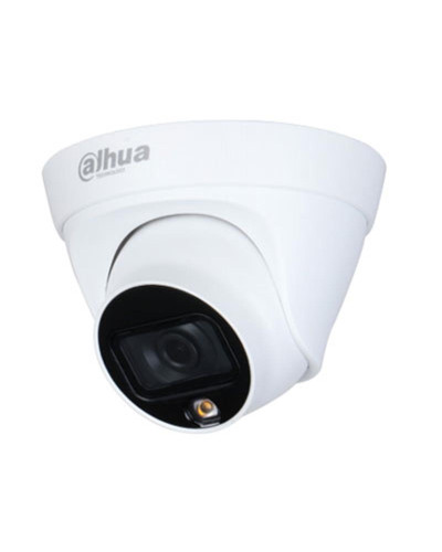 IP камера Dahua DH-IPC-HDW1239T1-LED-S5 (2.8 мм)
