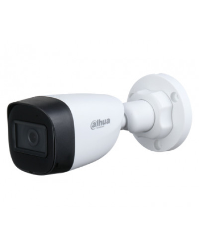 HDCVI камера Dahua DH-HAC-HFW1200CP-A (2.8 мм)