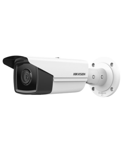 IP камера Hikvision DS-2CD2T43G2-4I (4 мм)