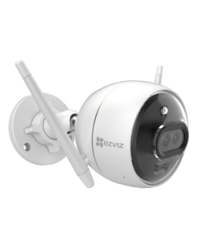 IP камера Ezviz CS-CV310-C0-6B22WFR (2.8 мм)