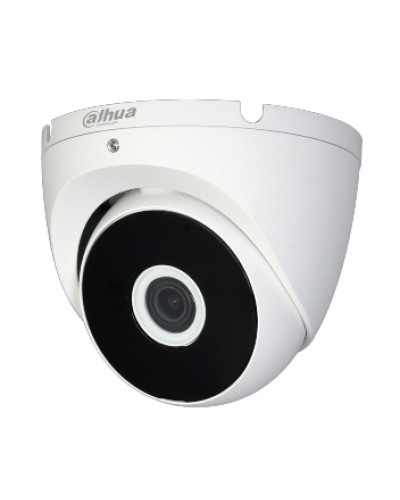 HDCVI камера Dahua DH-HAC-T2A51P (2.8 мм)