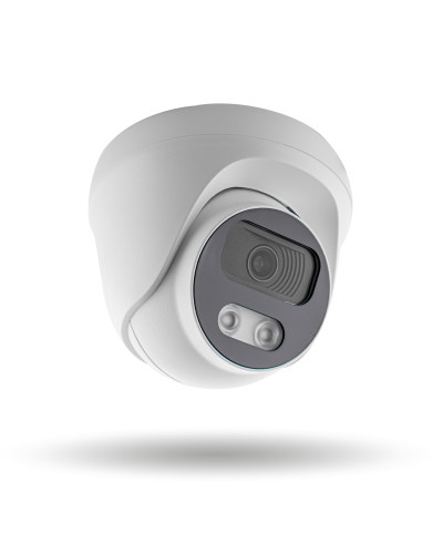 IP камера Green Vision GV-107-IP-E-DOS50-25 POE (LP12683)