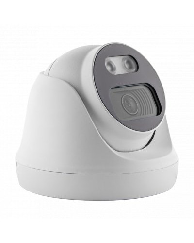 IP камера Green Vision GV-107-IP-E-DOS50-25 POE (LP12683)